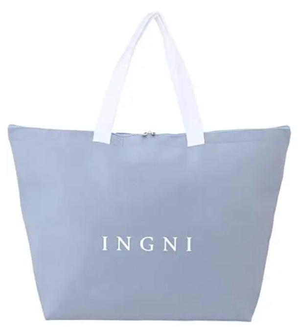 INGNI(イング)福袋2021