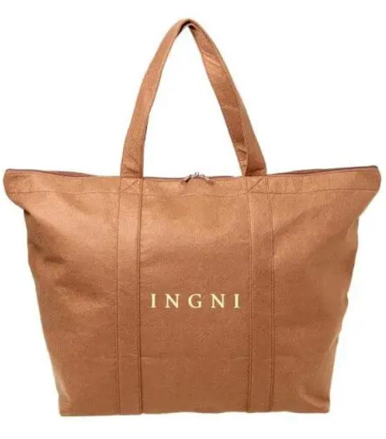 INGNI(イング)福袋2020