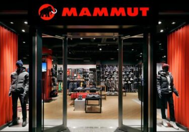 マムートMAMMUT福袋2026予約方法や発売日・通販再販！中身値段ネタバレ