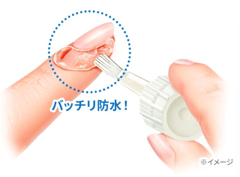 イメージ