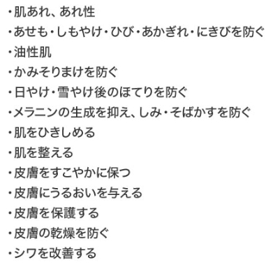 効果