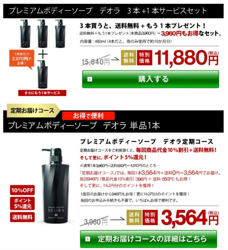 価格