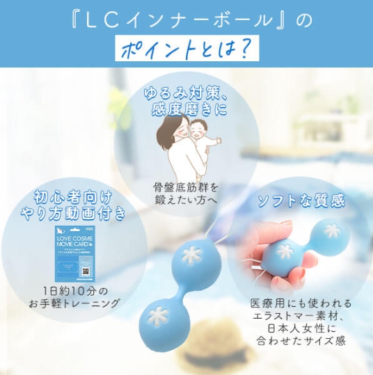 ポイント