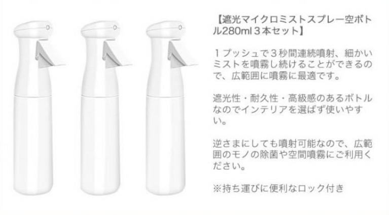 プレゼント