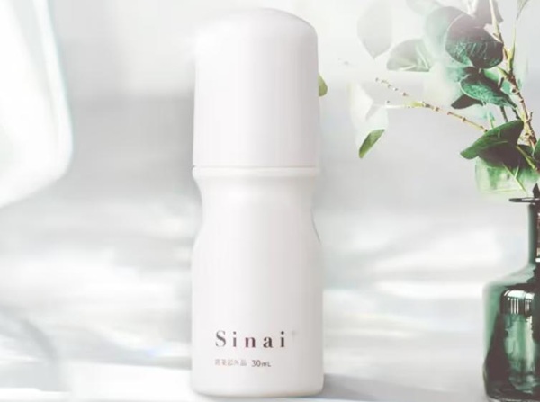 Sinai(シナイ)