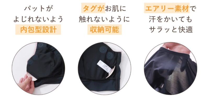 ドクトルリンパ