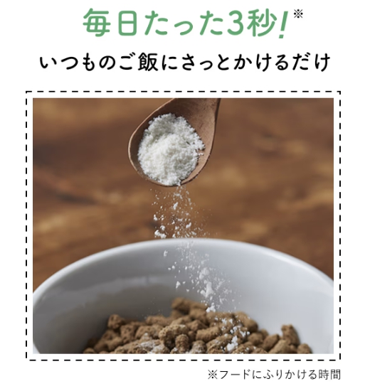 使い方