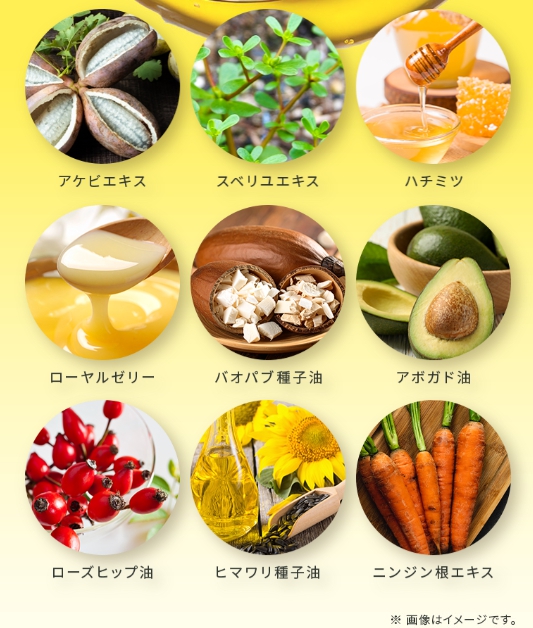 成分