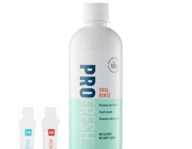 プロフレッシュオーラルリンスはどこで売ってる？販売店や最安値のネット通販