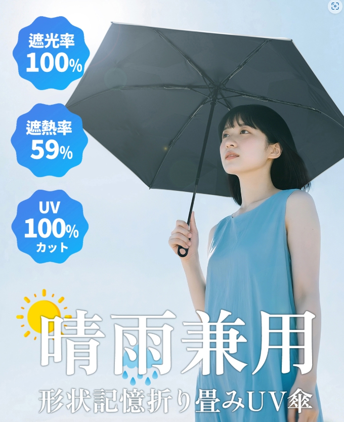 楽天市場