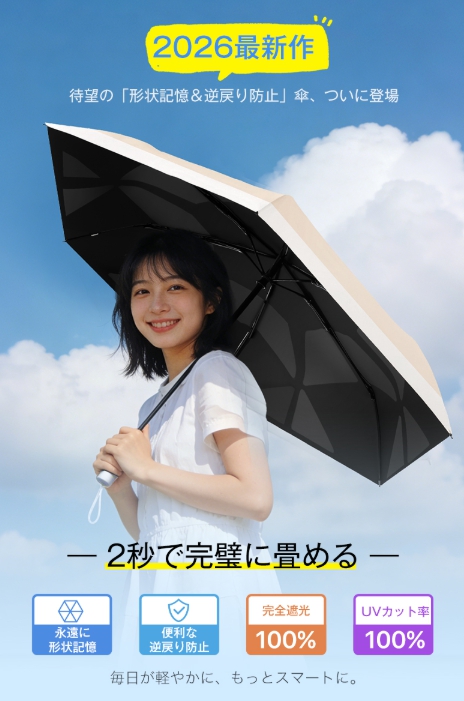 楽天市場