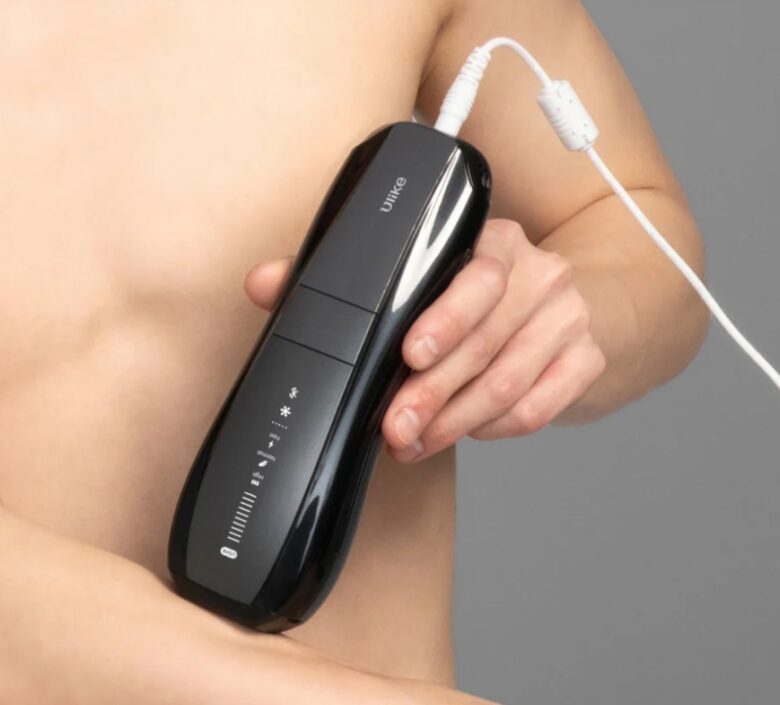 使用写真