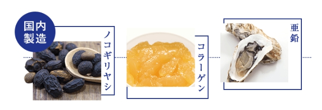 成分