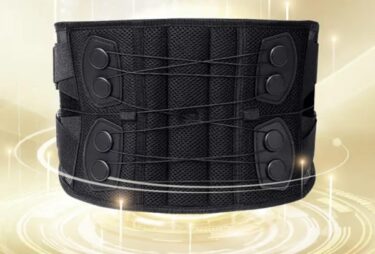 メディテクト腰ベルトはどこで売ってる？販売店や最安値のネット通販