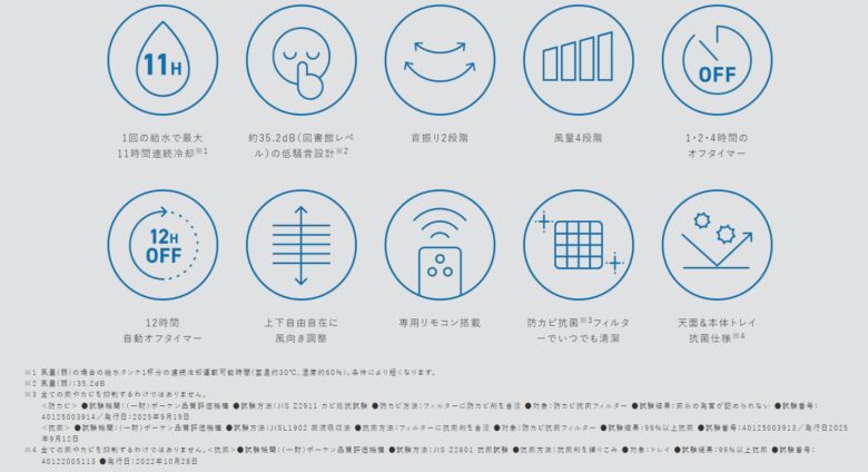 機能