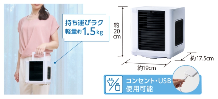 サイズ