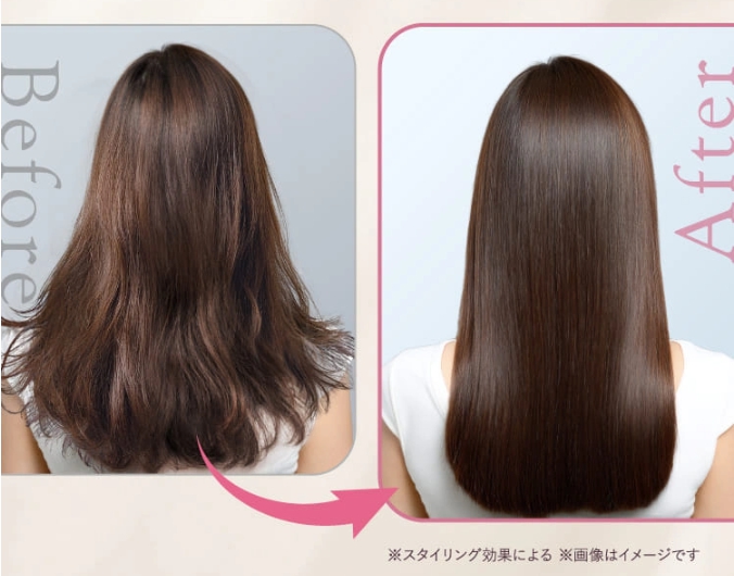 イメージ図