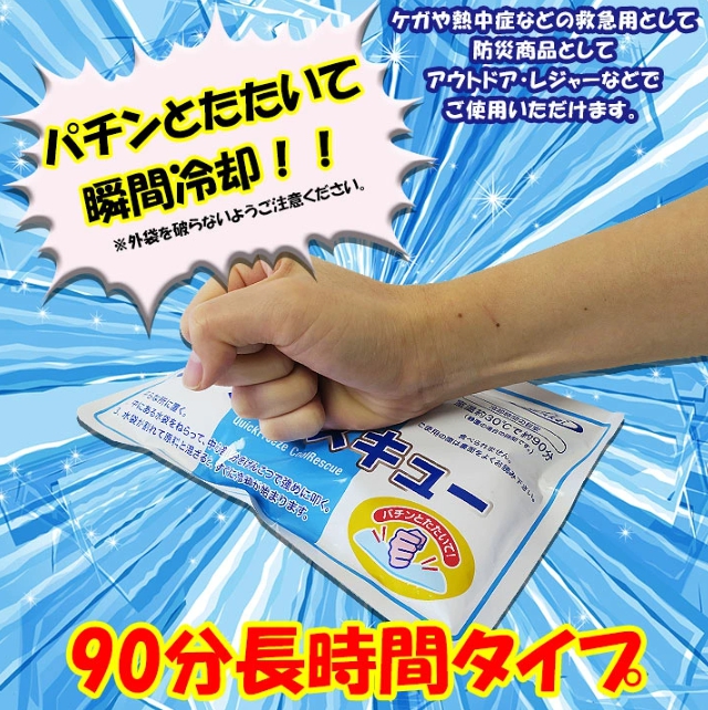 使い方