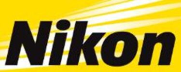 ニコン福袋2027予約方法や発売日・再販予定は？中身値段のネタバレ