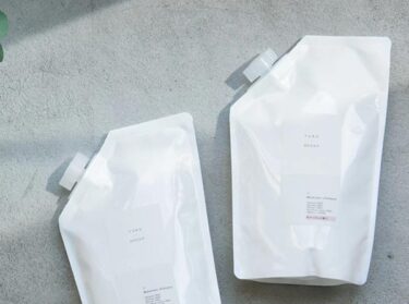 ふく温泉水のいらない全身シャンプーはどこで売ってる？販売店や最安値も