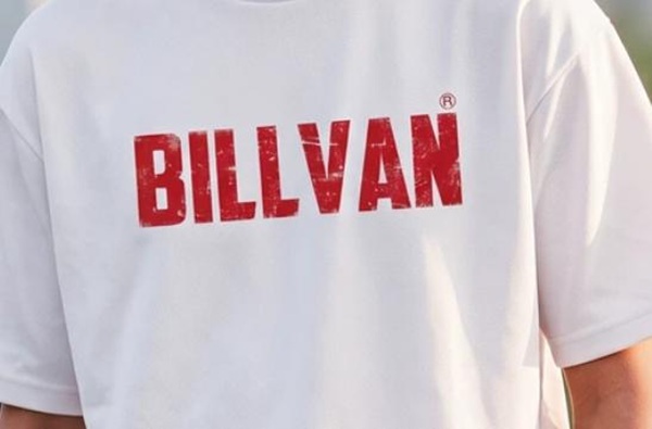 ビルバンBILLVAN福袋