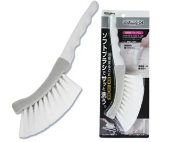アズマブラシお風呂用はどこで売ってる？販売店や最安値のネット通販