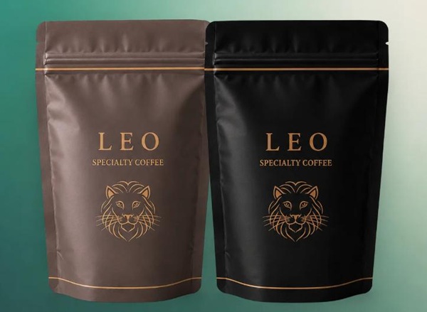 LEO SPECIALTY COFFEE