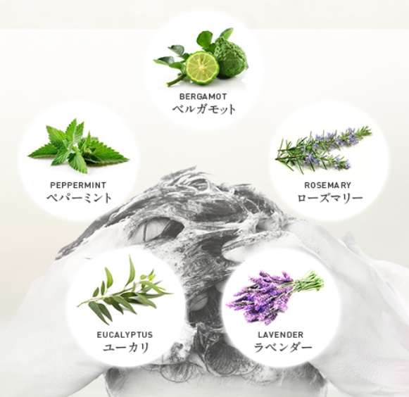 アロマ
