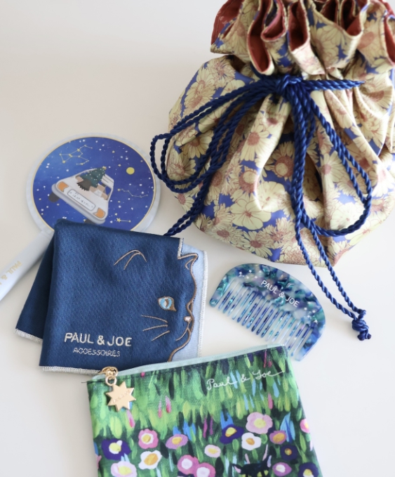 Goods