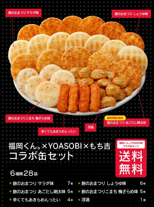 内容