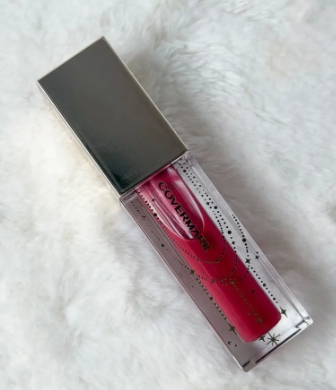 リッチルビーエッセンスリップ
